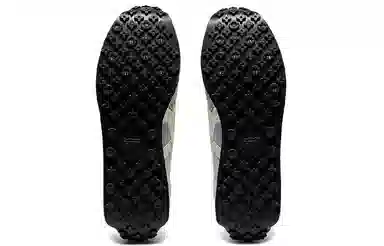 Onitsuka Tiger Edr 78