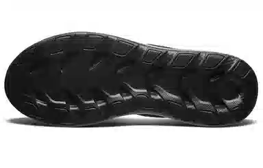 Skechers On-the-go City 2