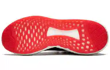 adidas EQT Support 93/17 Boost