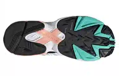 adidas originals Falcon