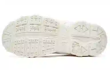 FILA Fluid
