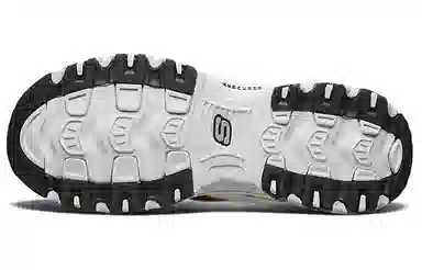 Skechers D'LITES 1.0