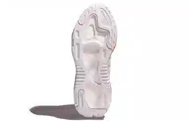 adidas ZX Alkyne Boost