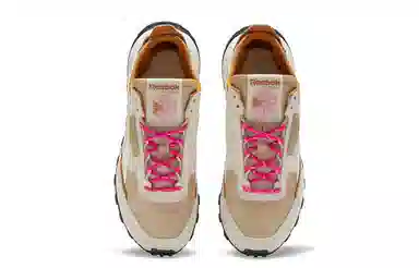 Reebok Classic Leather Legacy