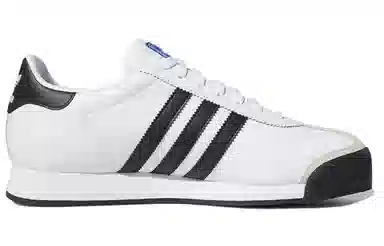 adidas Samoa