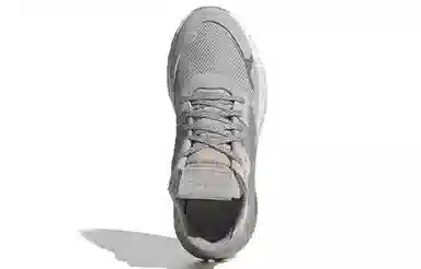 adidas originals Nite Jogger
