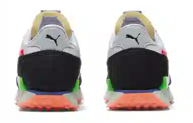 Puma Future Rider Play On