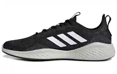 adidas Fluidflow 1.0