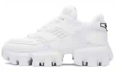 PRADA Cloudbust Thunder