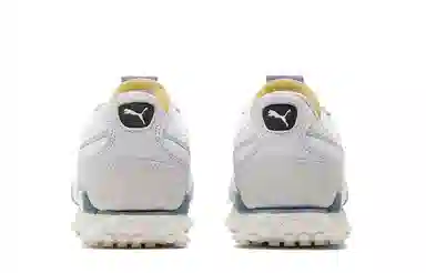 Puma Future Rider Dawn Grey