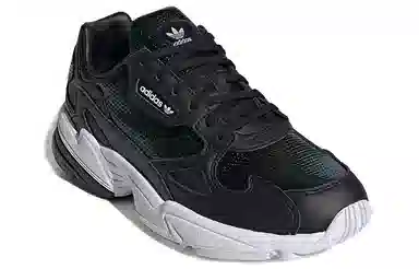 adidas originals Falcon