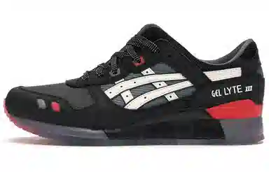 Asics Gel-Lyte lll