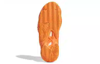 adidas originals Crazy BYW X 2.0