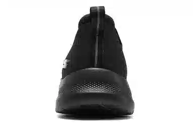 Skechers Go Walk 6 All Black