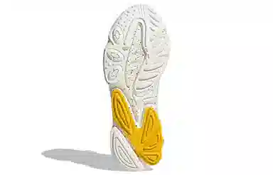 adidas originals Ozweego