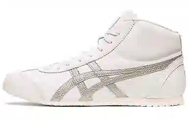 Onitsuka Tiger Mexico Mid Runner