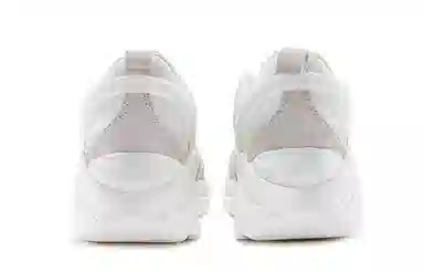 Saucony Gram 9000 Winter