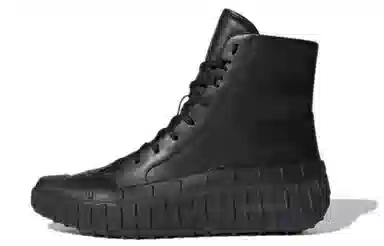 adidas Y-3 GR.1P Boost Black