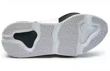 Y-3 Kaiwa