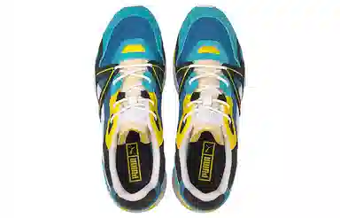 Puma Mirage Mox Bp