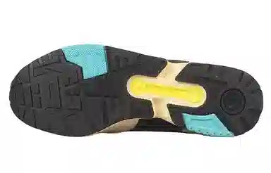 adidas originals ZX 1000