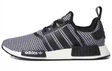 adidas originals NMD_R1