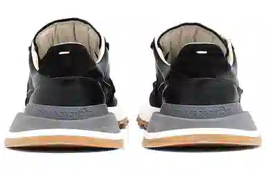 Maison Margiela Runner Evolution