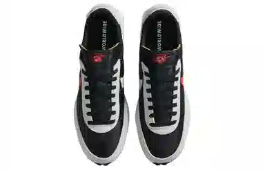 Nike Air Tailwind "Worldwide"