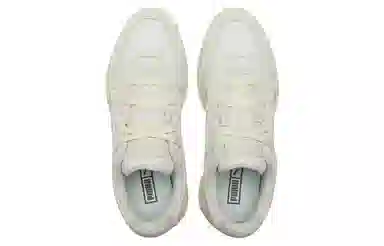 PUMA Mirage Mox Mono