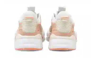 Puma RS-X Reinvent