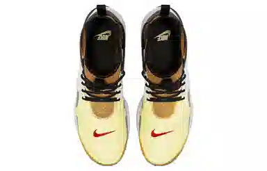 Star Wars x Nike Air Presto Mid Utility Bossk