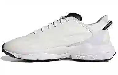 adidas Ozweego Celox White Black