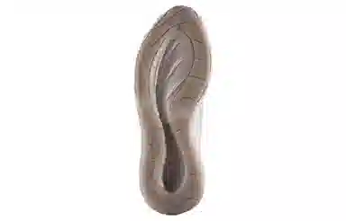 adidas originals Tubular