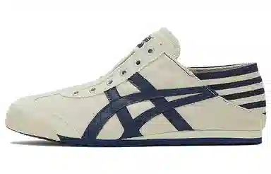 Onitsuka Tiger MEXICO 66