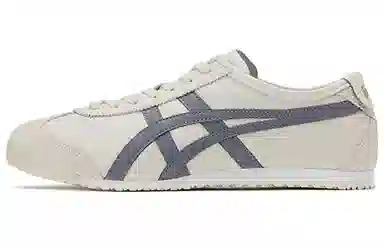 Onitsuka Tiger Mexico 66 Oatmeal