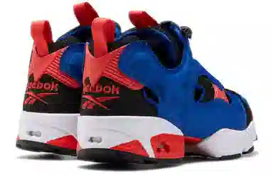 Reebok Instapump Fury OG NM