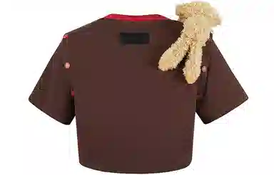 13 DEMARZO 23SS LogoT