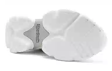 Reebok Royal Bridge White