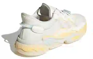 adidas originals Ozweego