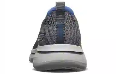 Skechers Go Walk 5 Charcoal