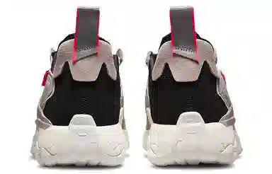 Jordan Delta 2