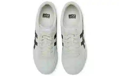 Onitsuka Tiger Machu Racer