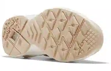 Reebok Aztrek Double Mix Pops