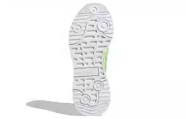 adidas originals SL Andridge