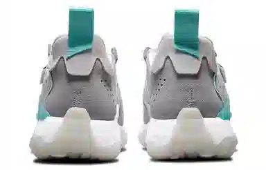 Jordan Delta 2
