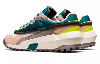 Onitsuka Tiger Admix Runner