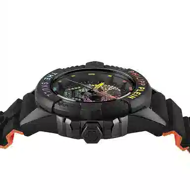 PHILIPP PLEIN 44mm PWAAA1121