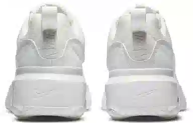Nike Air Max Verona Summit White