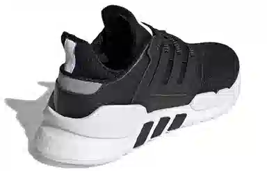 adidas EQT Support 91/18
