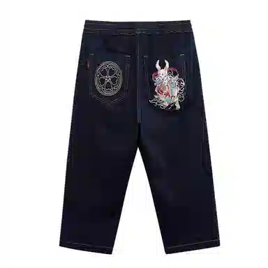 oniarai SS23